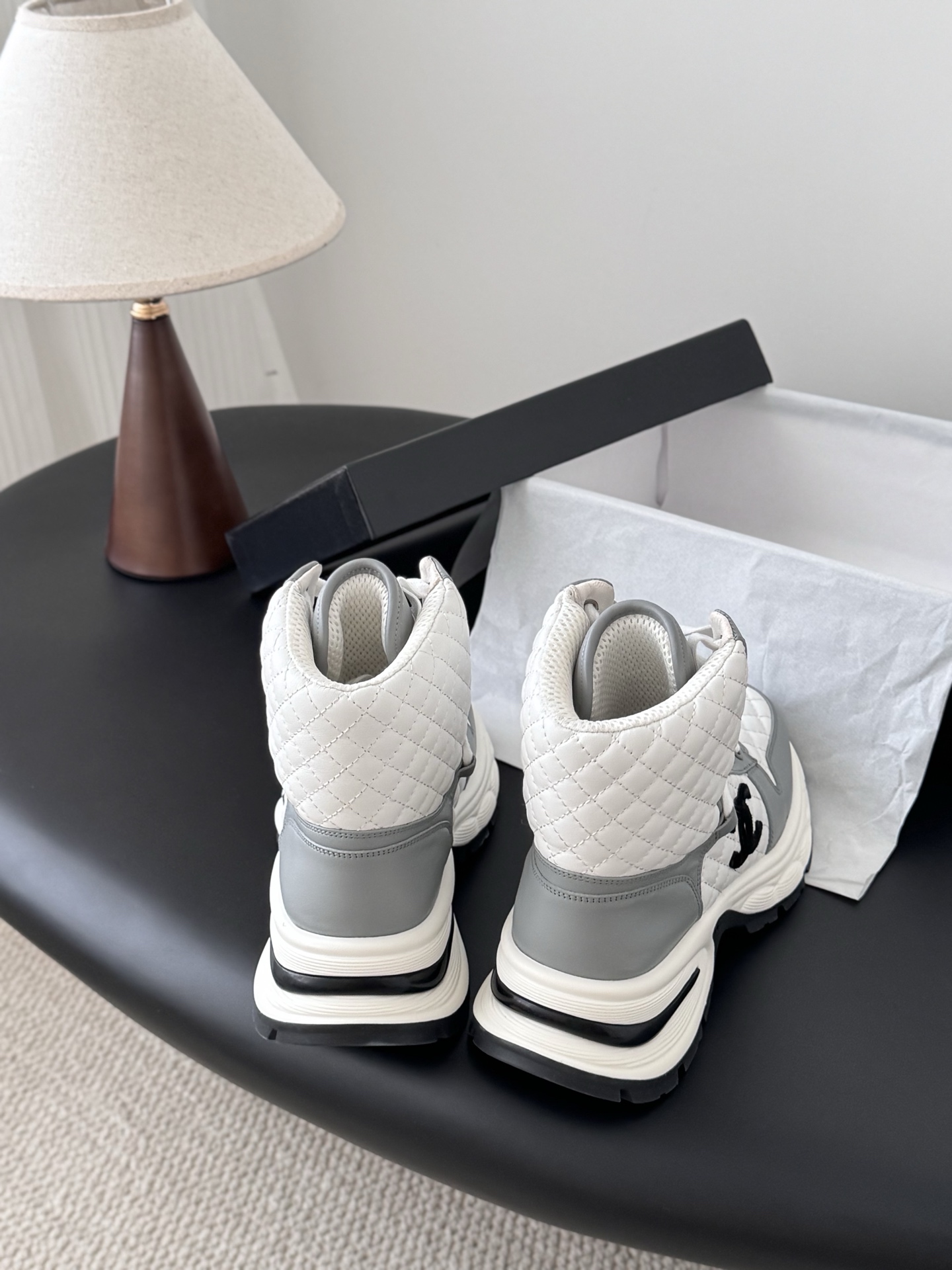 20251019/Chanel_251019-1